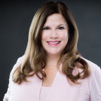 Maria R. Hawthorne