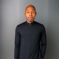 Amos Chesumbai