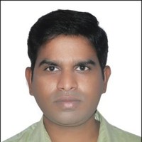 Shailesh K Papalkar
