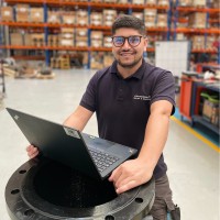 Matias Zuazo