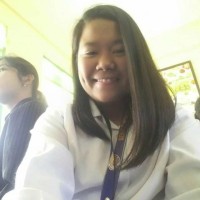 Dianaros Liquigan