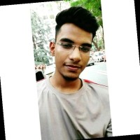 Rohit Yadav