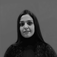 Ramandeep Kaur