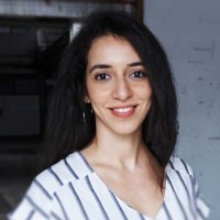 Miryam Adni