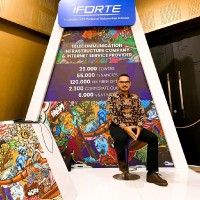 Rachmat Ferdiansyah