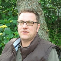 Michael Grabowski