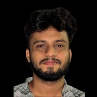 Roshan Shrimali