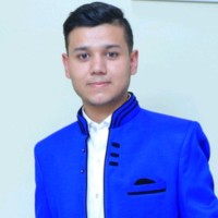 Ajay Singh