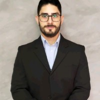 Paulo Henrique Ferreira