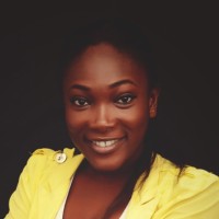 Mabel Danso