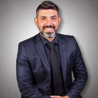 César Ricardo R Moccelin Jr.