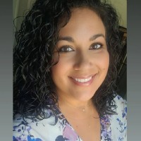 Jeniffer Montero, Fpqp™