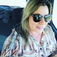 ANA MARIA DANELLI REGINATO