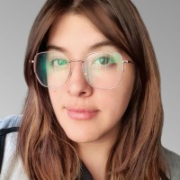 Cintia Avalos