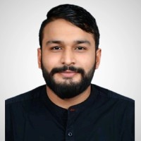 Prerak Mahajan