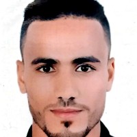 Brahim Marzak