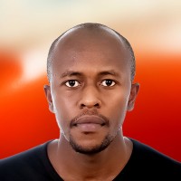 Clement Karua