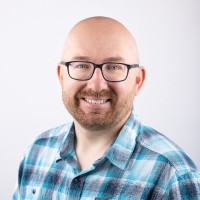 Brian Ripley, Cpa