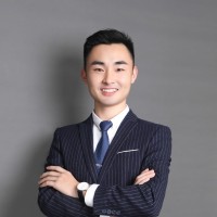 Daniel Wu