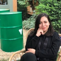 Münire Kardaş