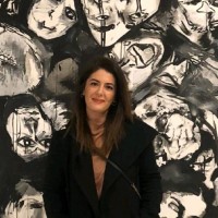 Büşra Özoğlu