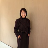 王满仓
