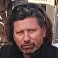 Carsten Michel