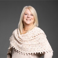Hélène Robert