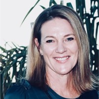 Joanne Tuck