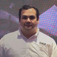 Diego Miguel Teran Zuñiga