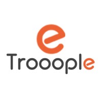 Trooople Group
