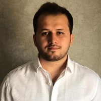 Oğuz Elitok
