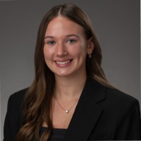 Jordan Bergen