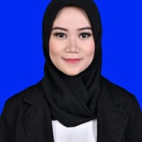 Endah Dwi Ayuni