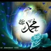 عبد القادر محي الدين