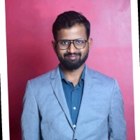 Vijay Mahajan