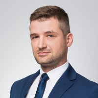 Paweł Mańkowski