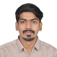 Rutuvik Patil