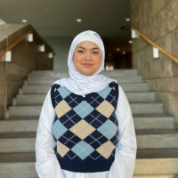 Hibah Alvi
