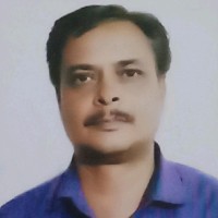 gajendra pal singh