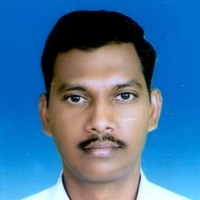 Vinod Kumar