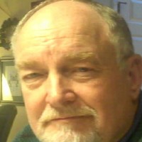 tom Kriese