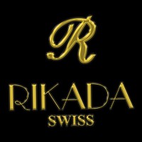 rikada led