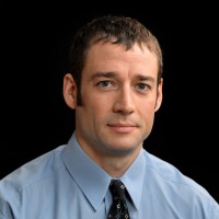 Matthew Hiller