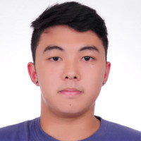 César Augusto Hirakawa Do Nascimento