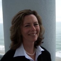 Kathy Chapman