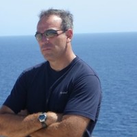 Javier Aguado Blanco