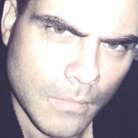 Brandon Moffatt