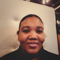 Estee Patterson
