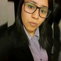 María Martinez Valles